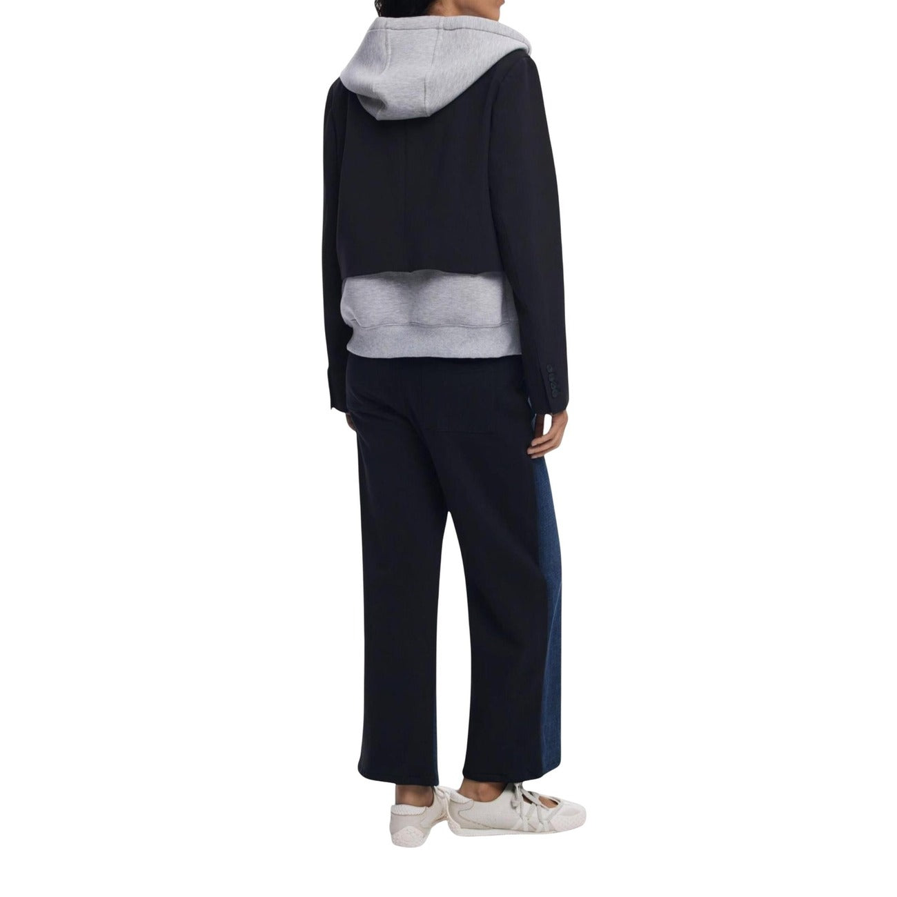 Desigual Jeans Women