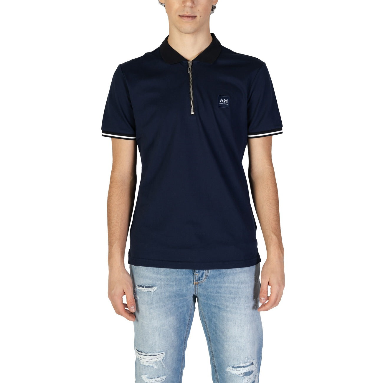 Antony Morato Polo Uomo