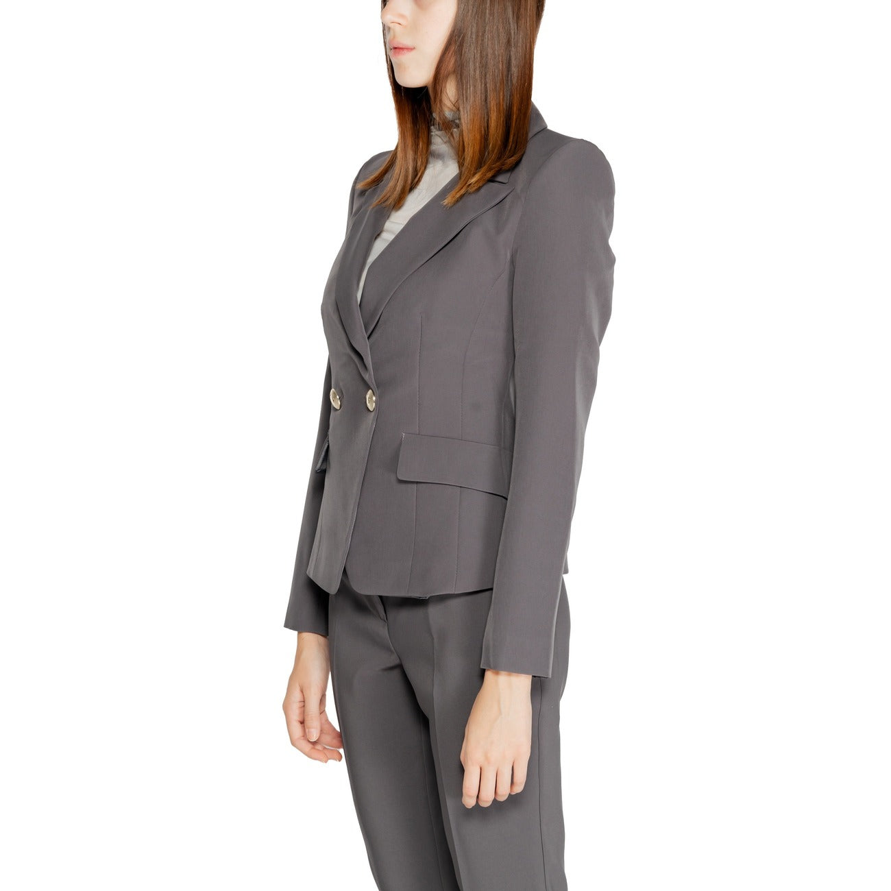 Renaissance Women's Jacket