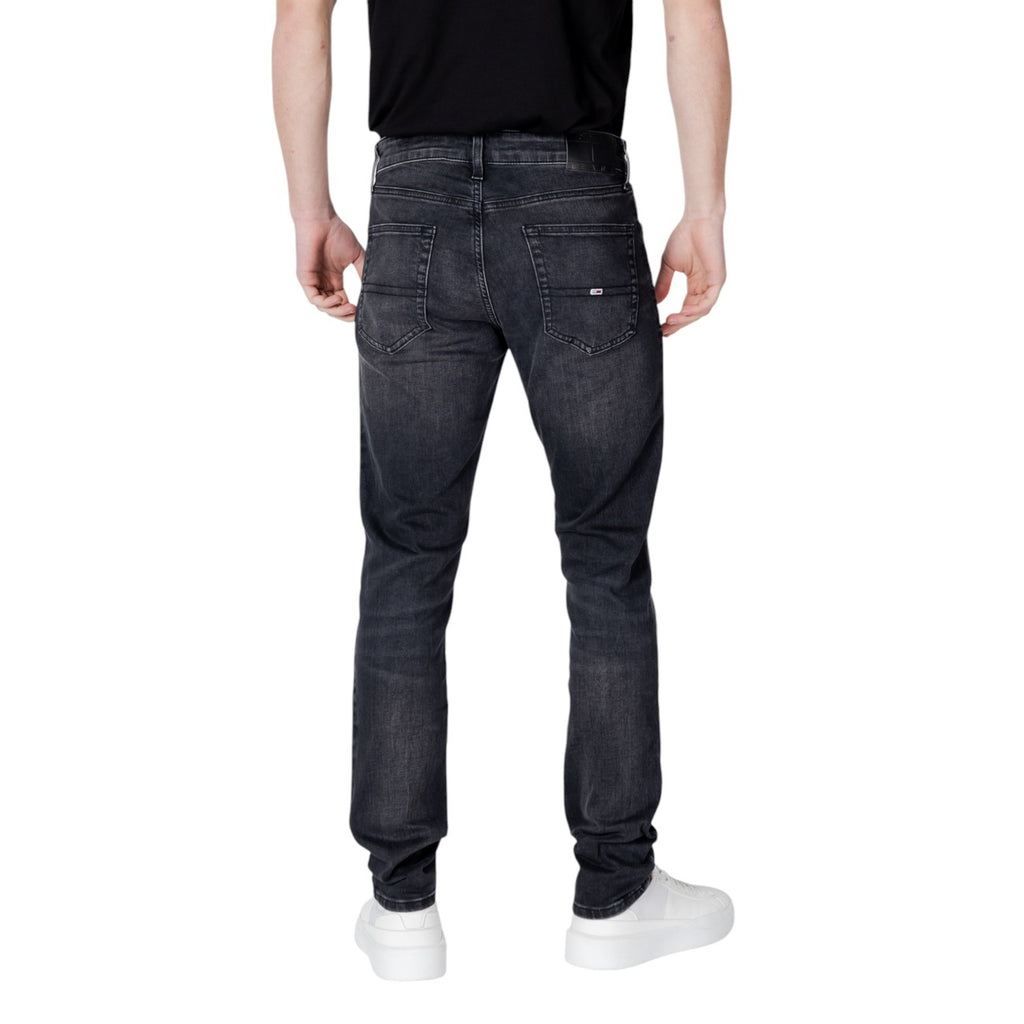 Tommy Hilfiger Jeans Men's Jeans