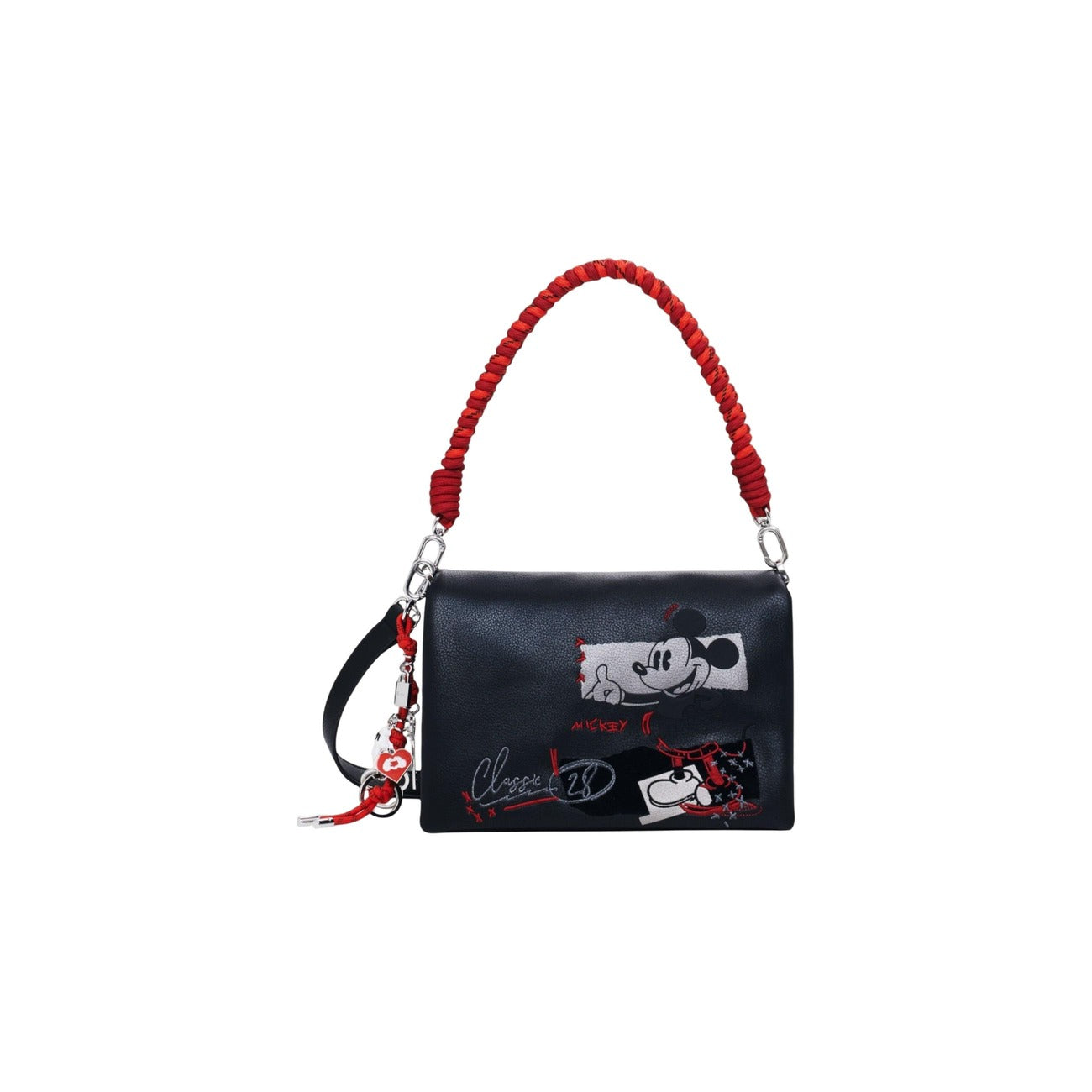 Desigual Women's Bag