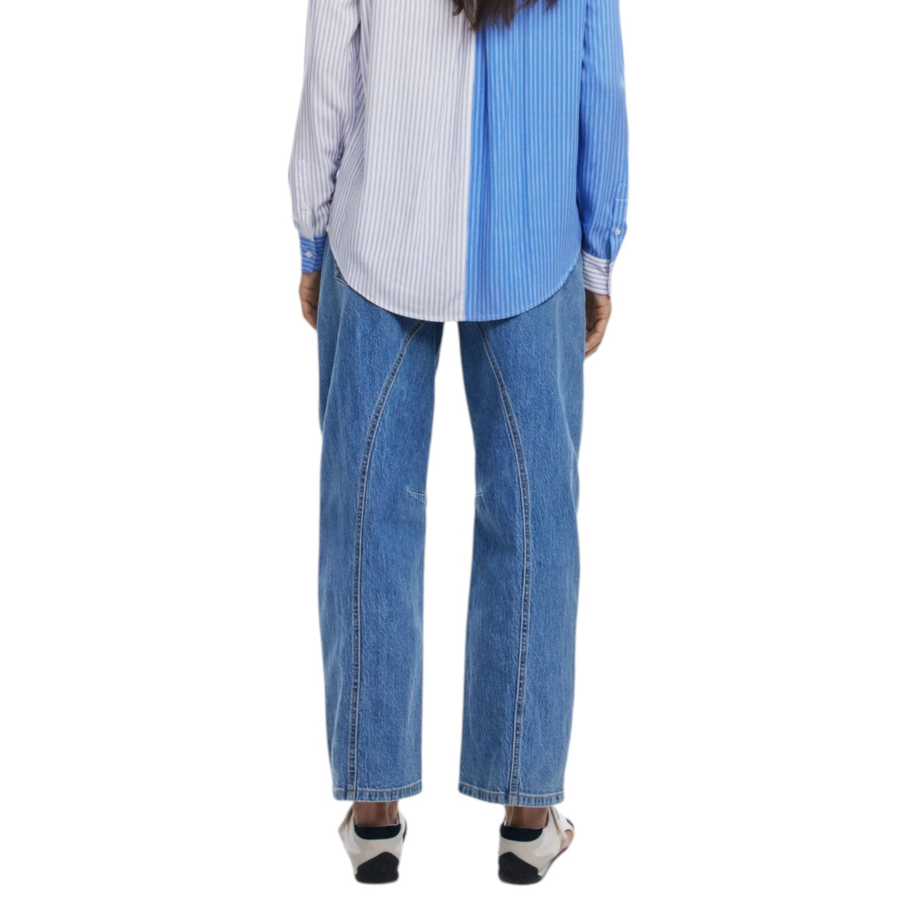 Desigual Women's Shirt