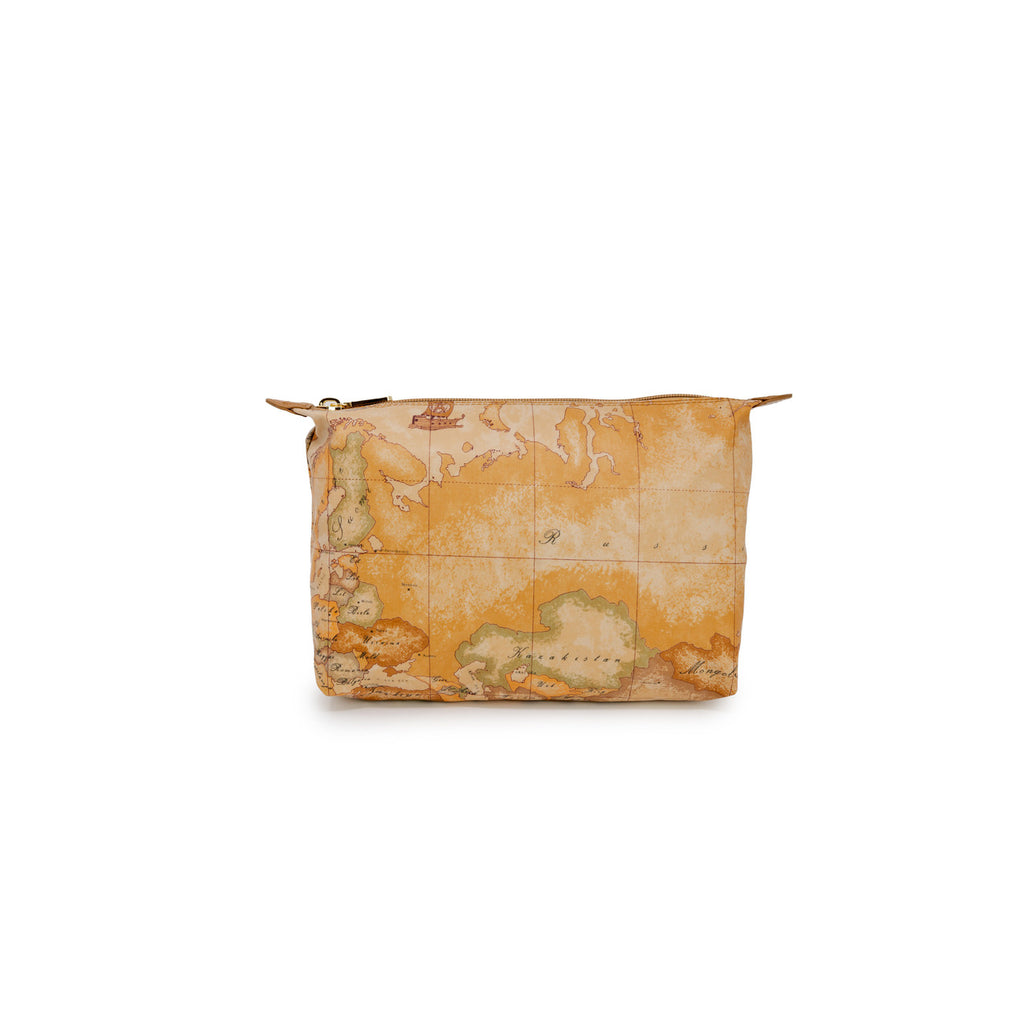Alviero Martini First Class Women's Bag