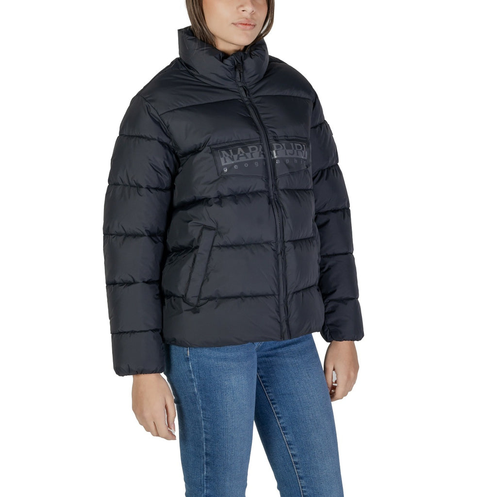 Napapijri Women's Jacket