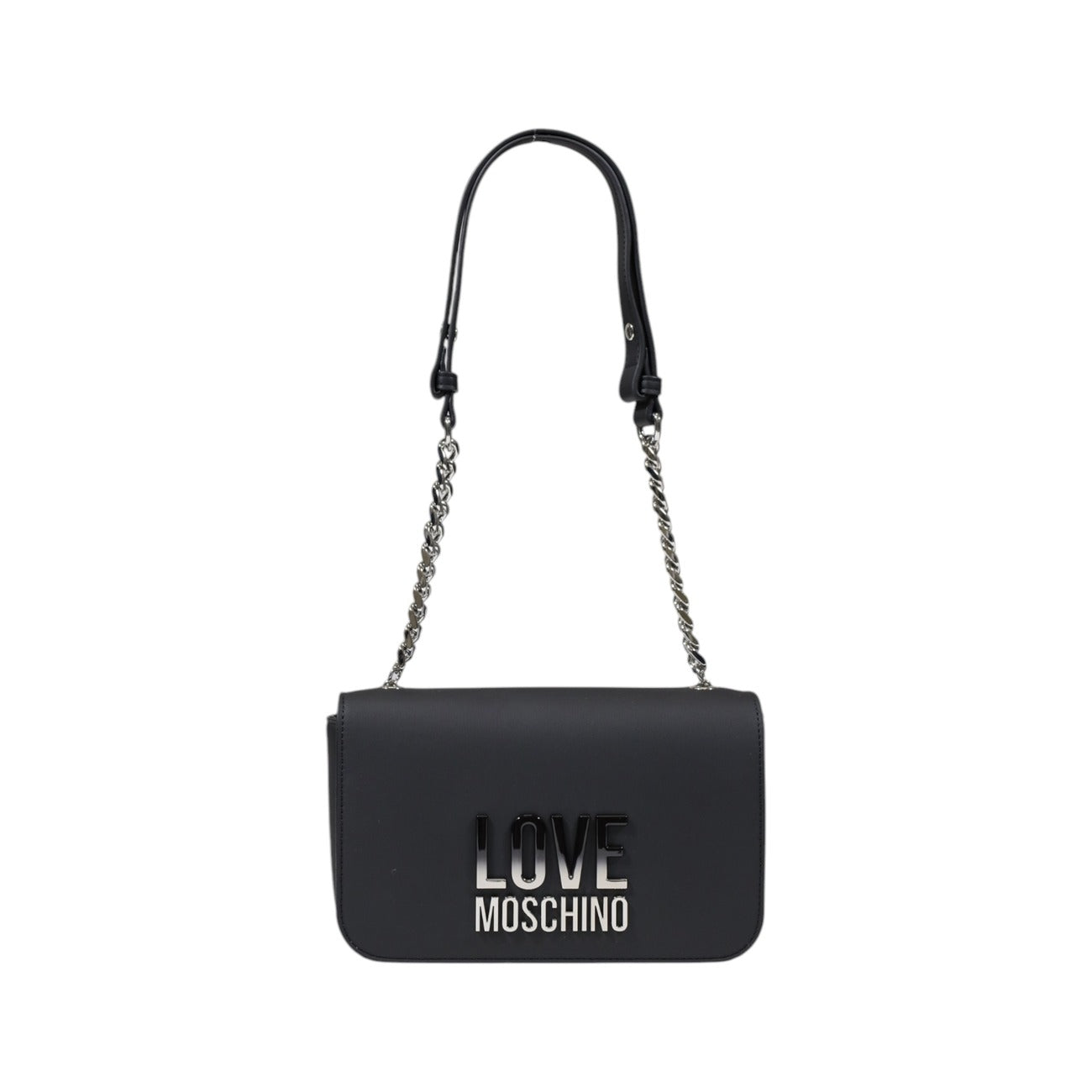 Love Moschino Borsa Donna