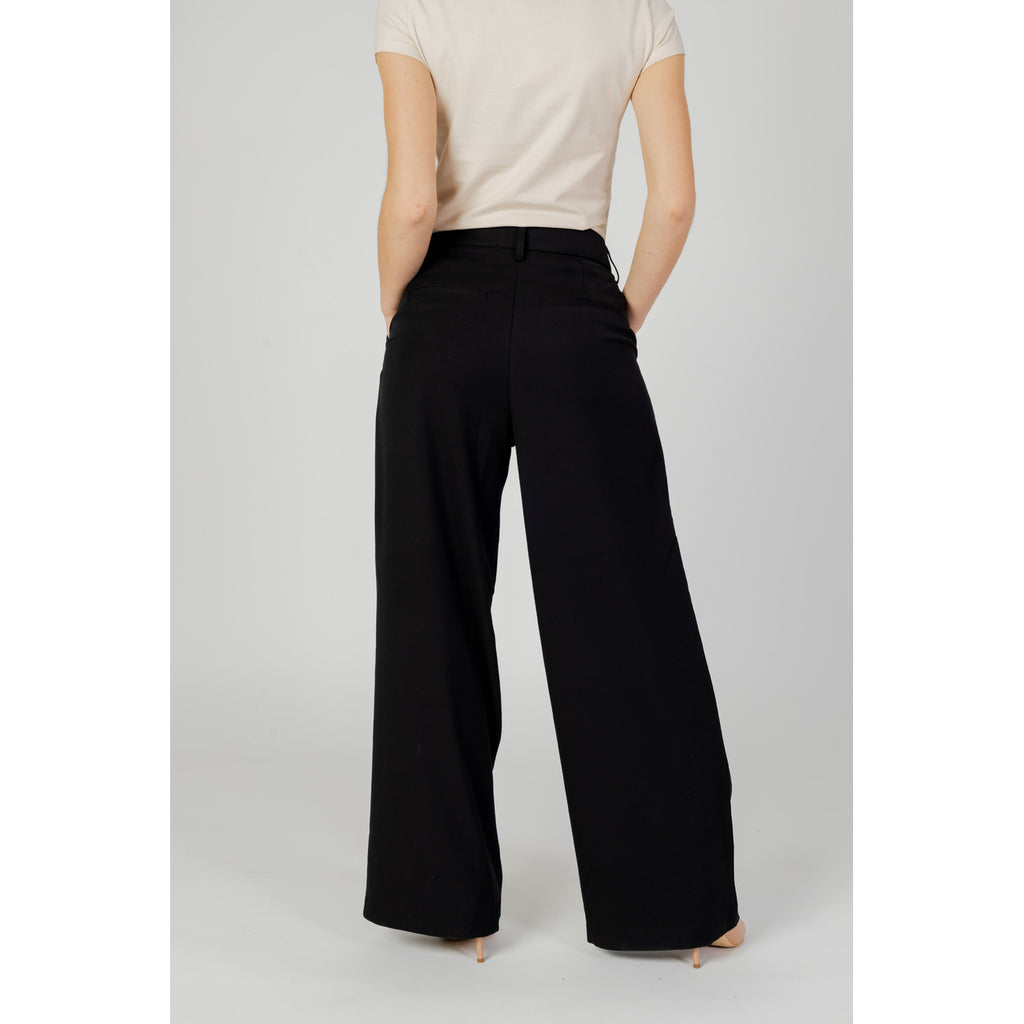 Only Women's Pants