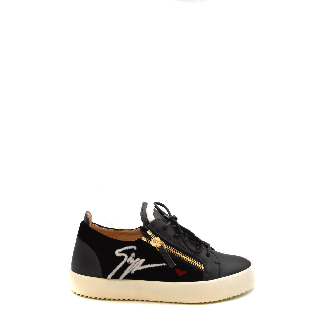 Giuseppe Zanotti Women's Sneakers