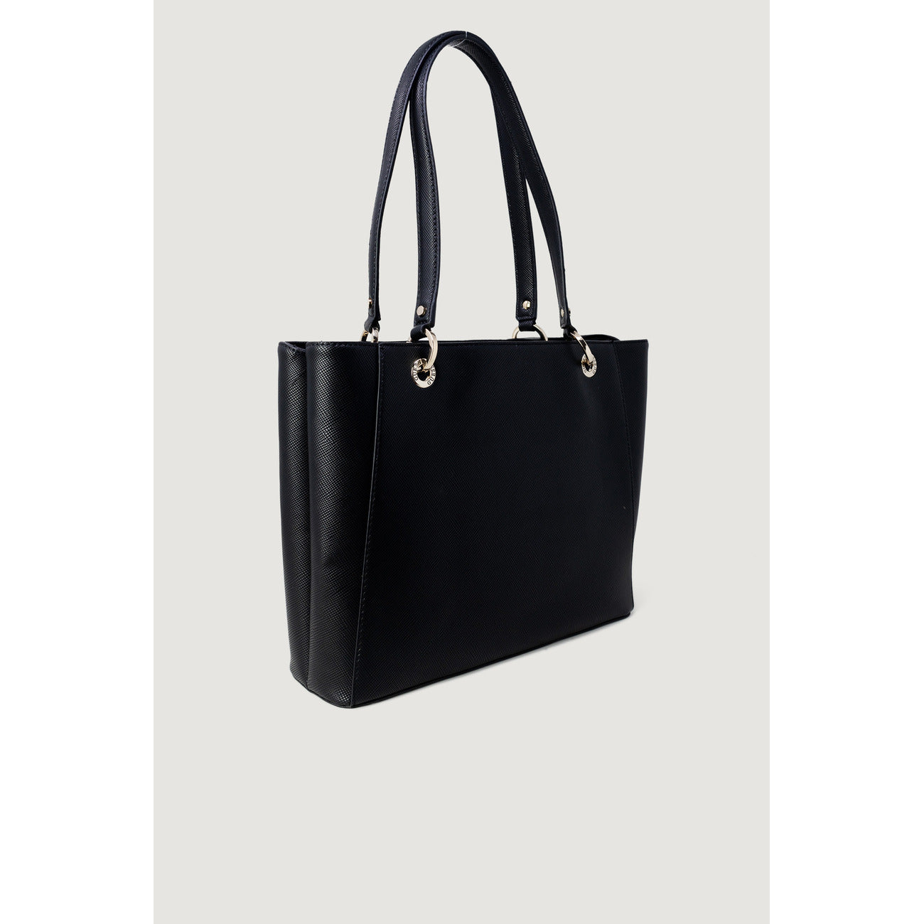 Guess Women's Bag