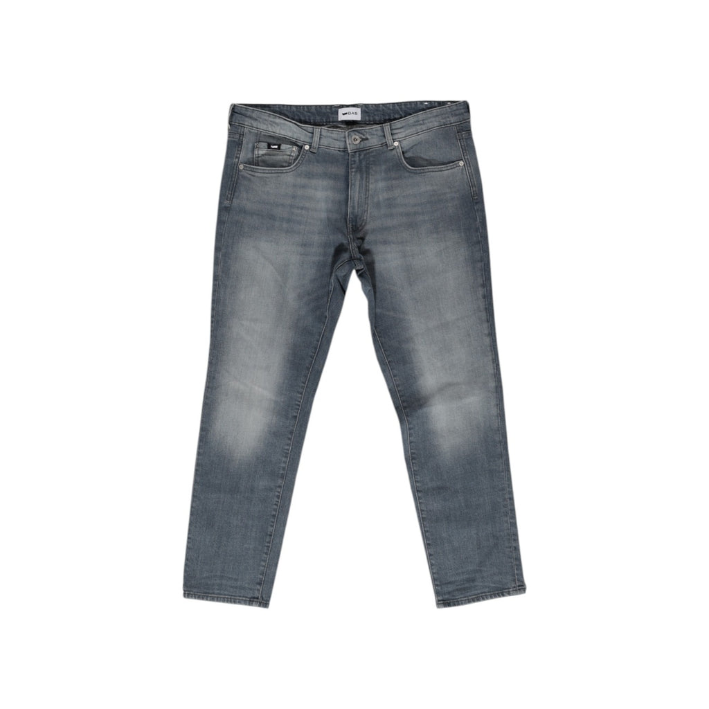 Gas Jeans Men