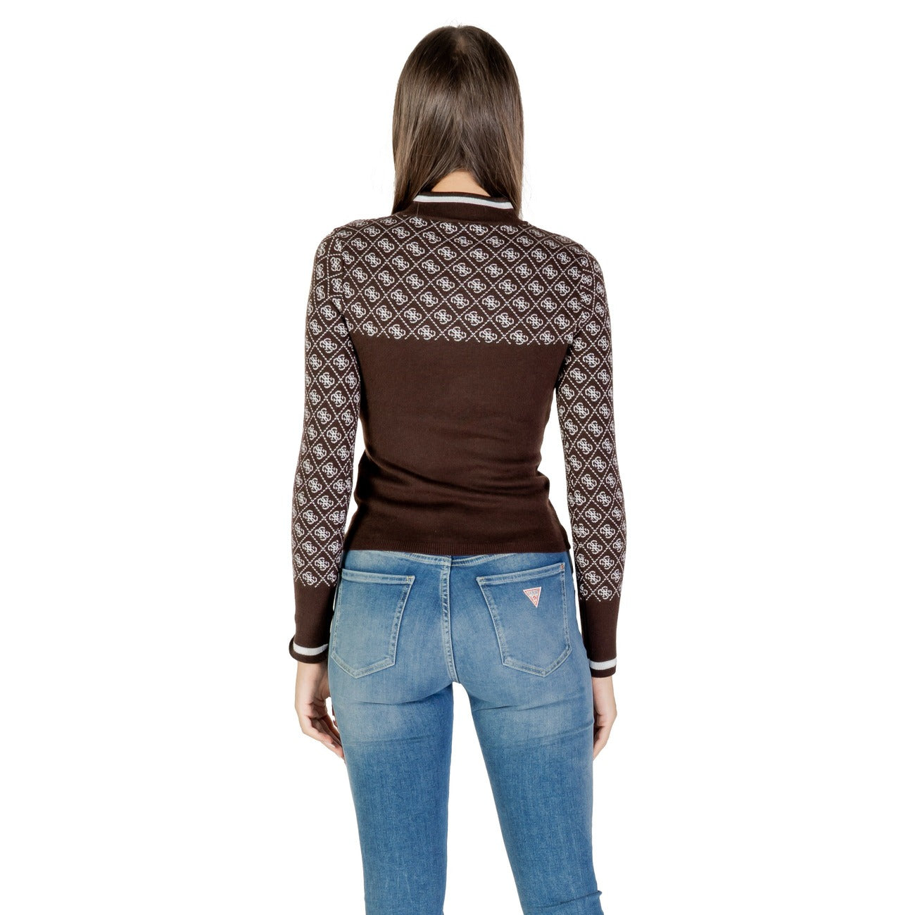 Guess Women's Sweater