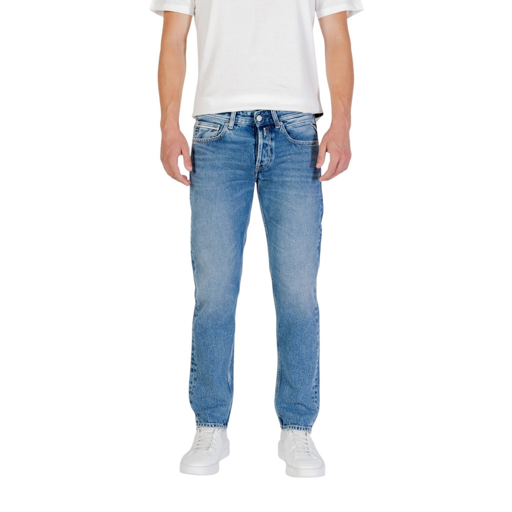 Replay Men's Jeans