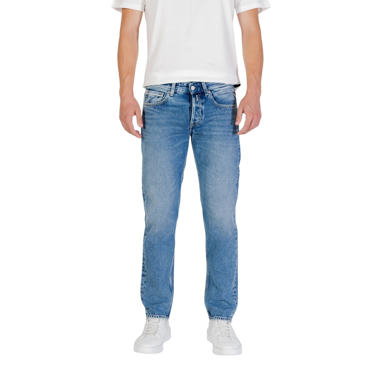 Replay Men's Jeans