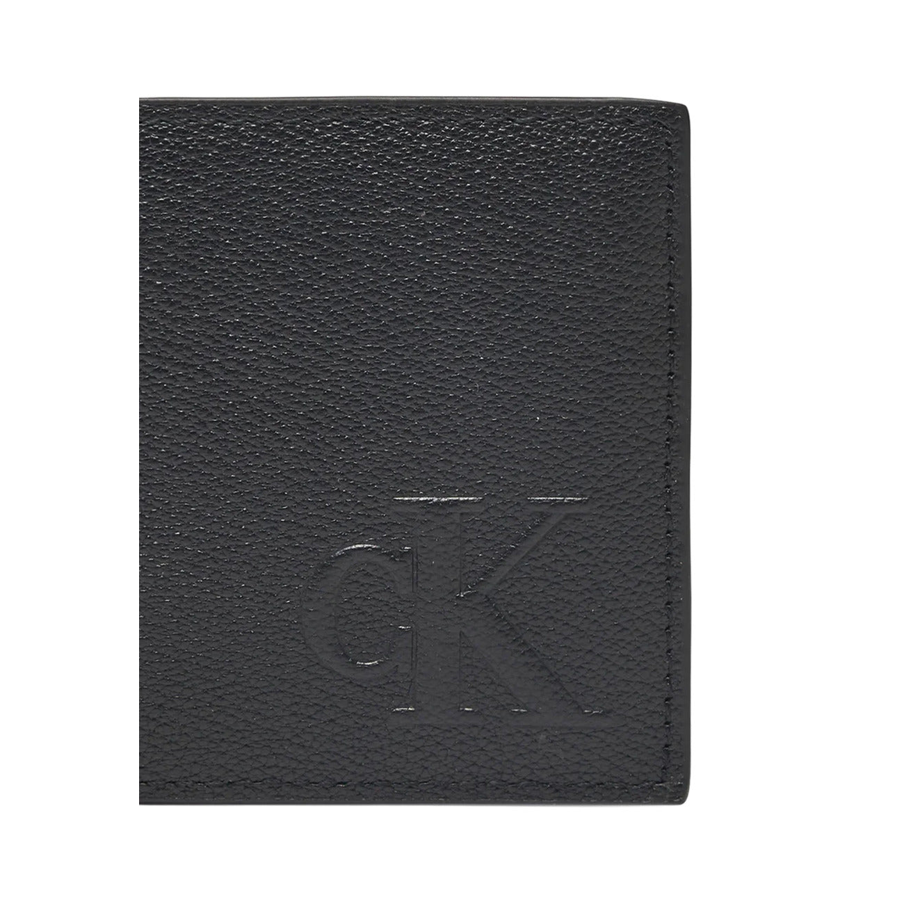 Calvin Klein Jeans Men's Wallets