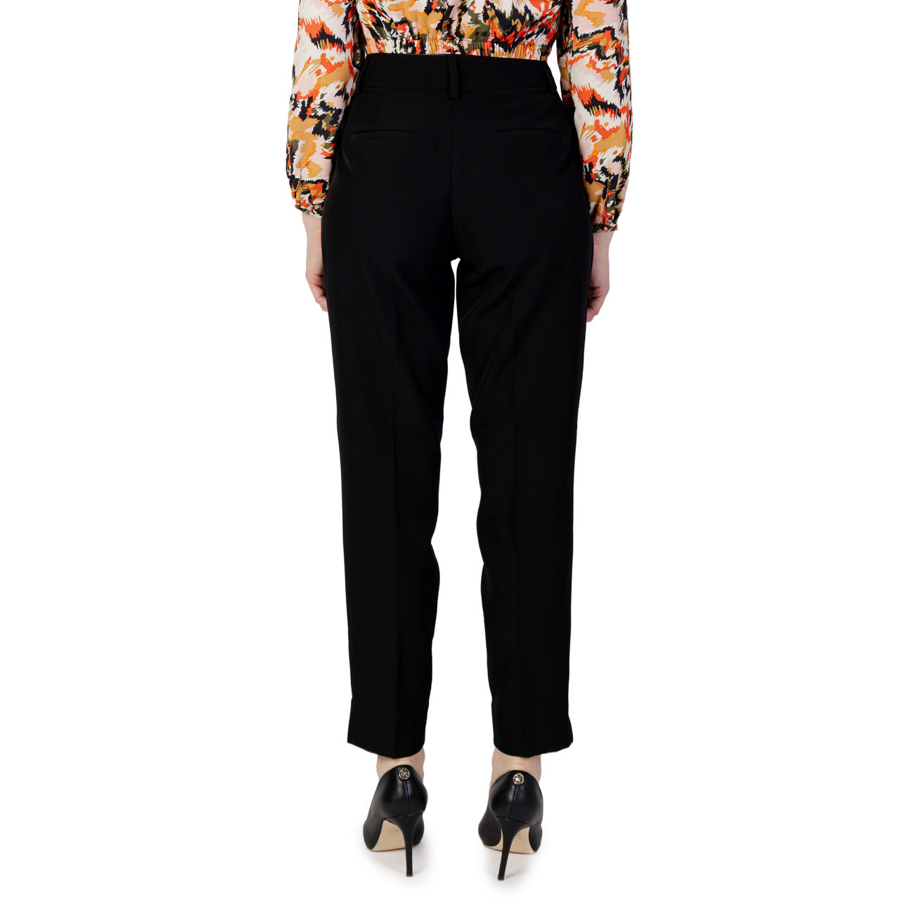 Only Women's Pants