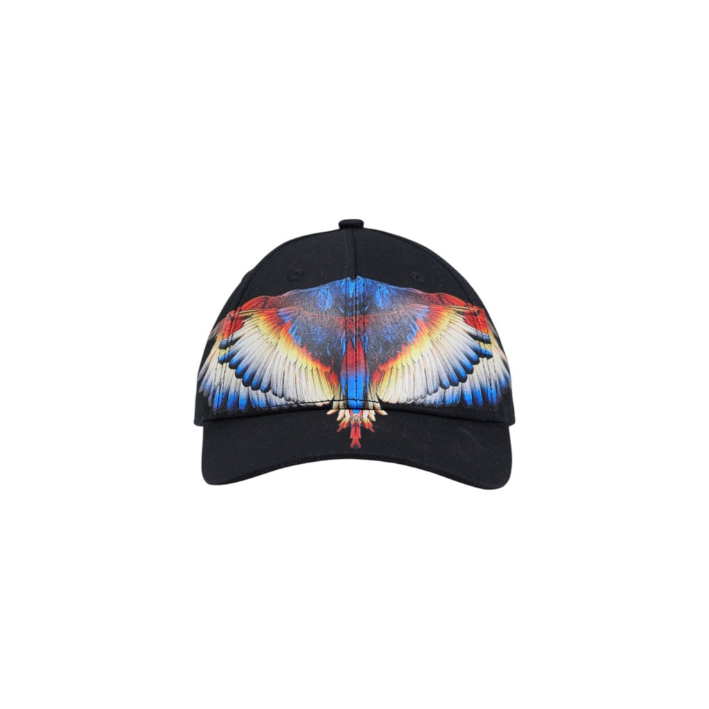 County Of Milan Cappello Uomo