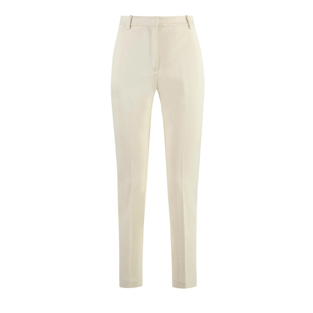 Pinko Pantaloni Donna