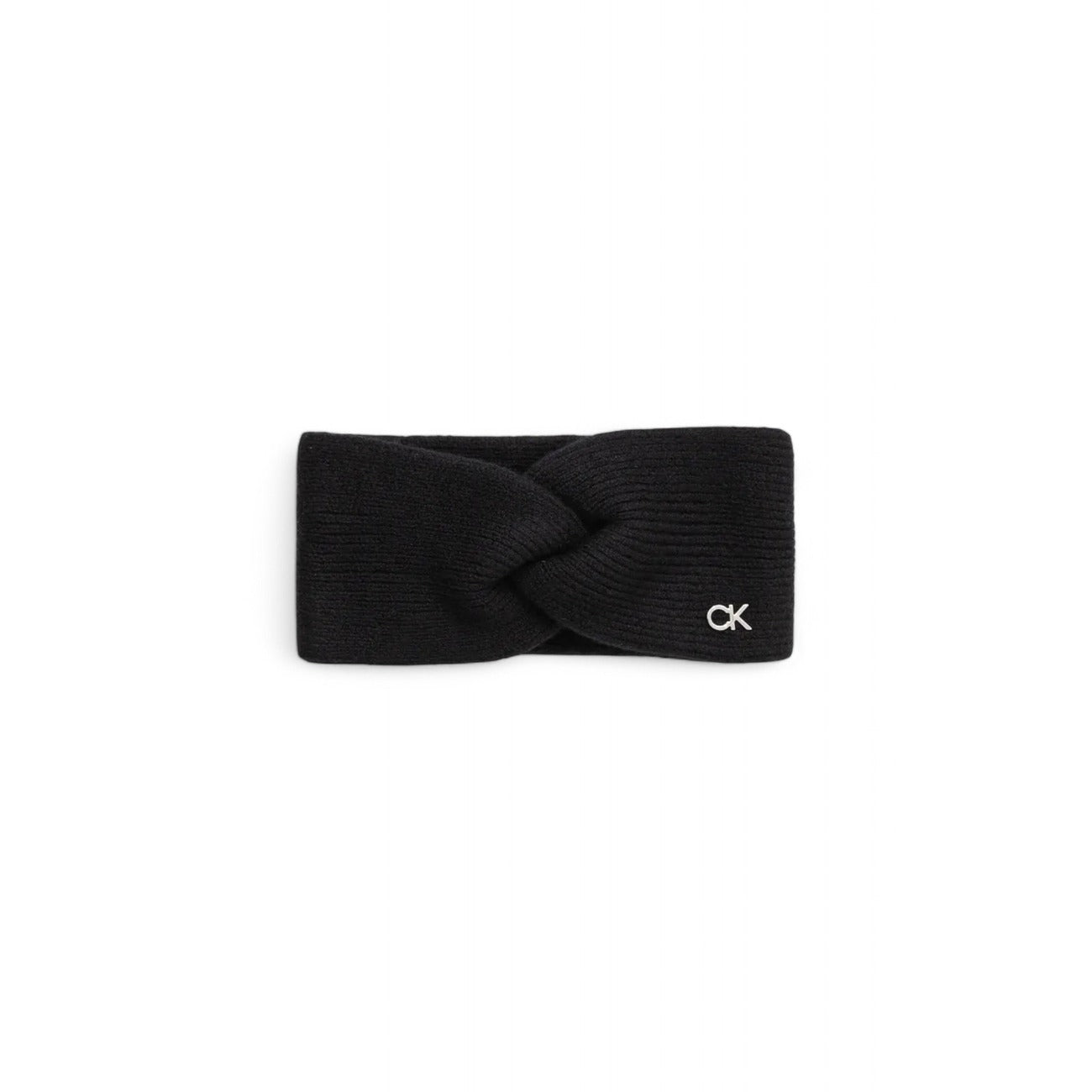 Calvin Klein Cappello Donna