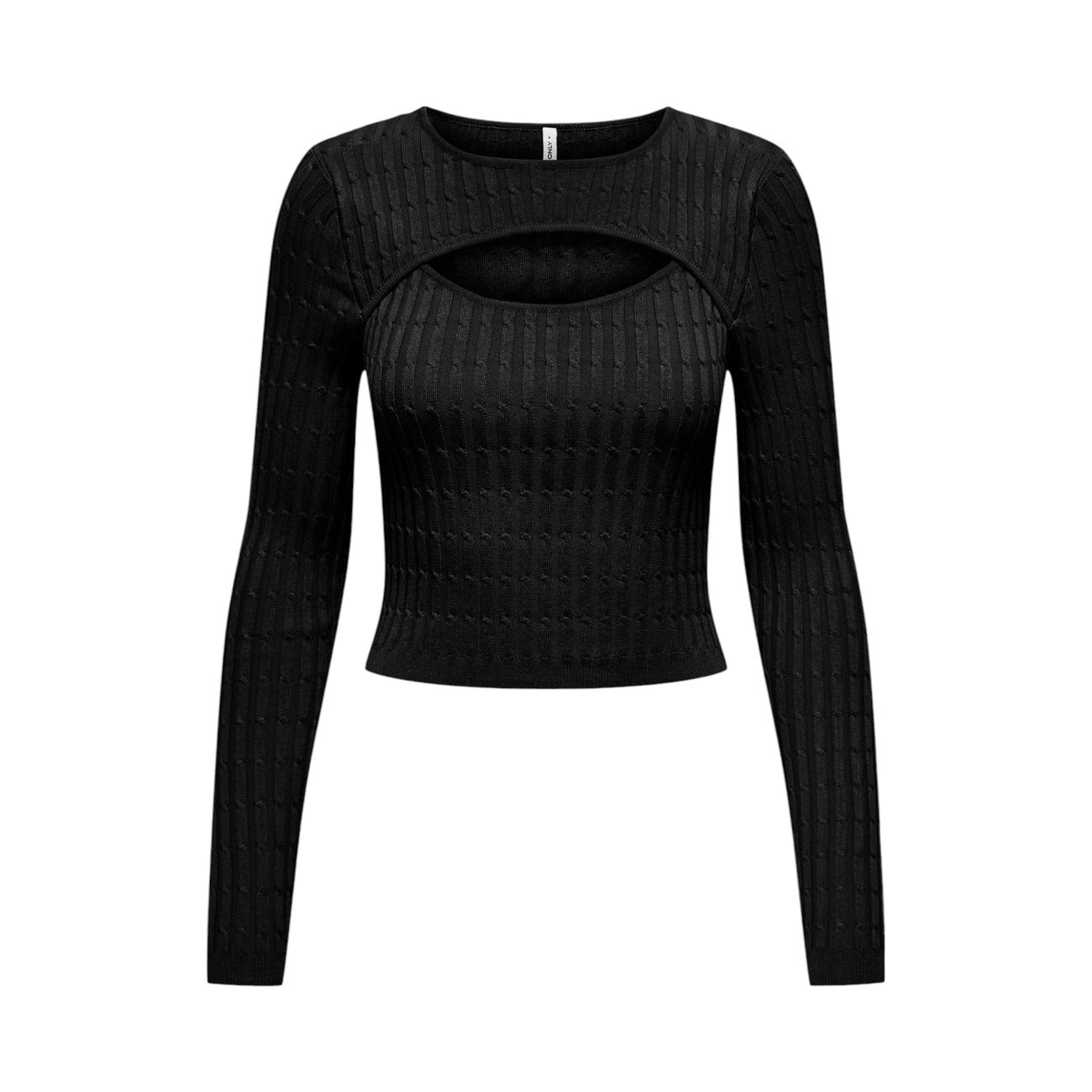 Only Women's T-Shirt