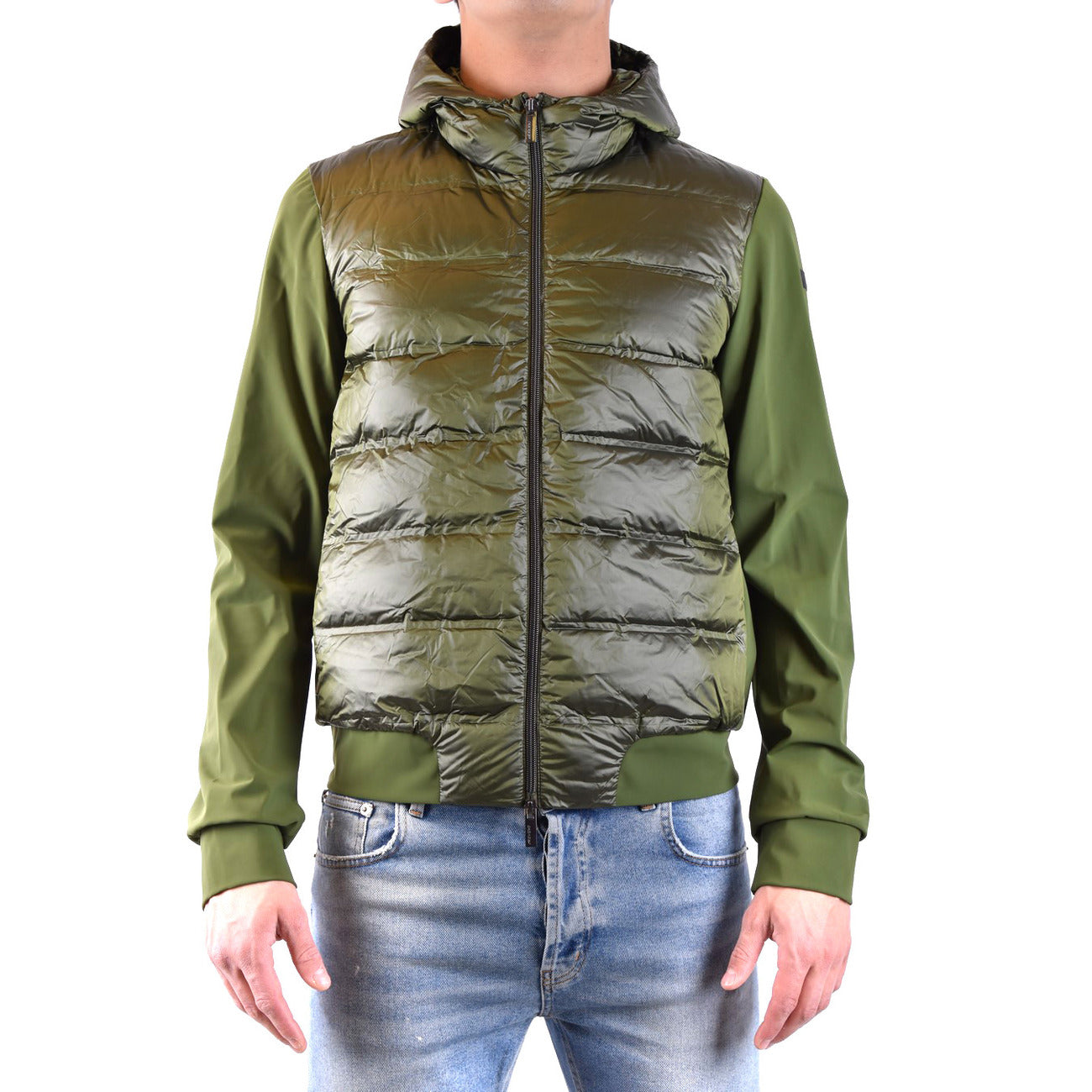 Rrd Men's Jacket