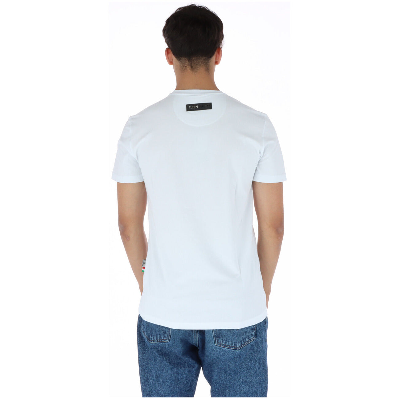 Plein Sport Men's T-Shirt