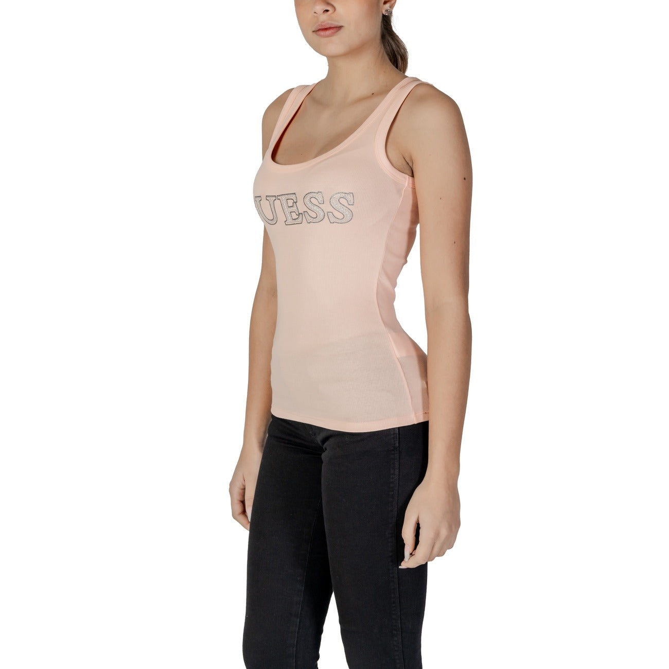 Guess Women's Tank Top