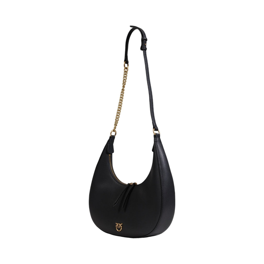 Pinko Women's Bag