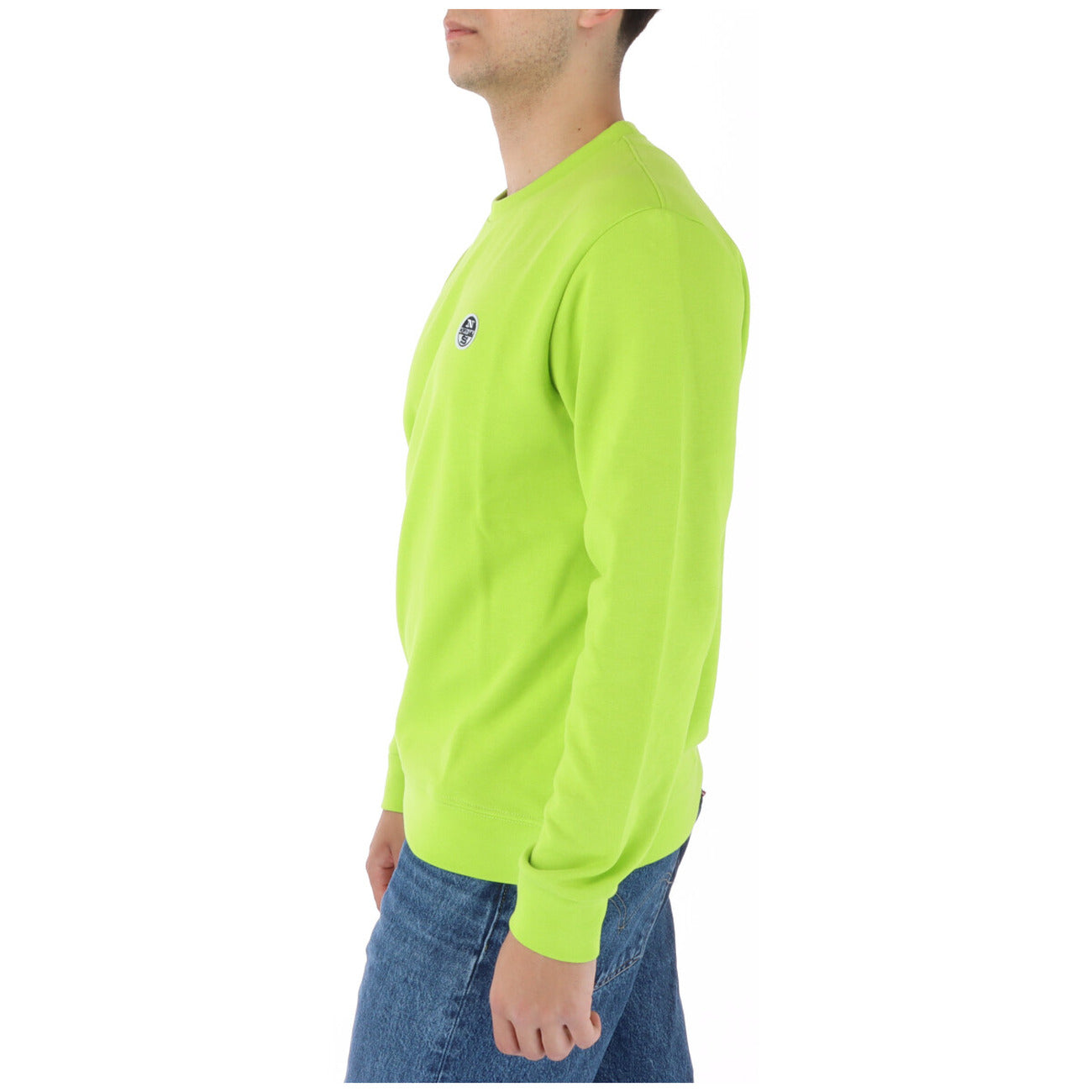 North Sails Men's Sweatshirt