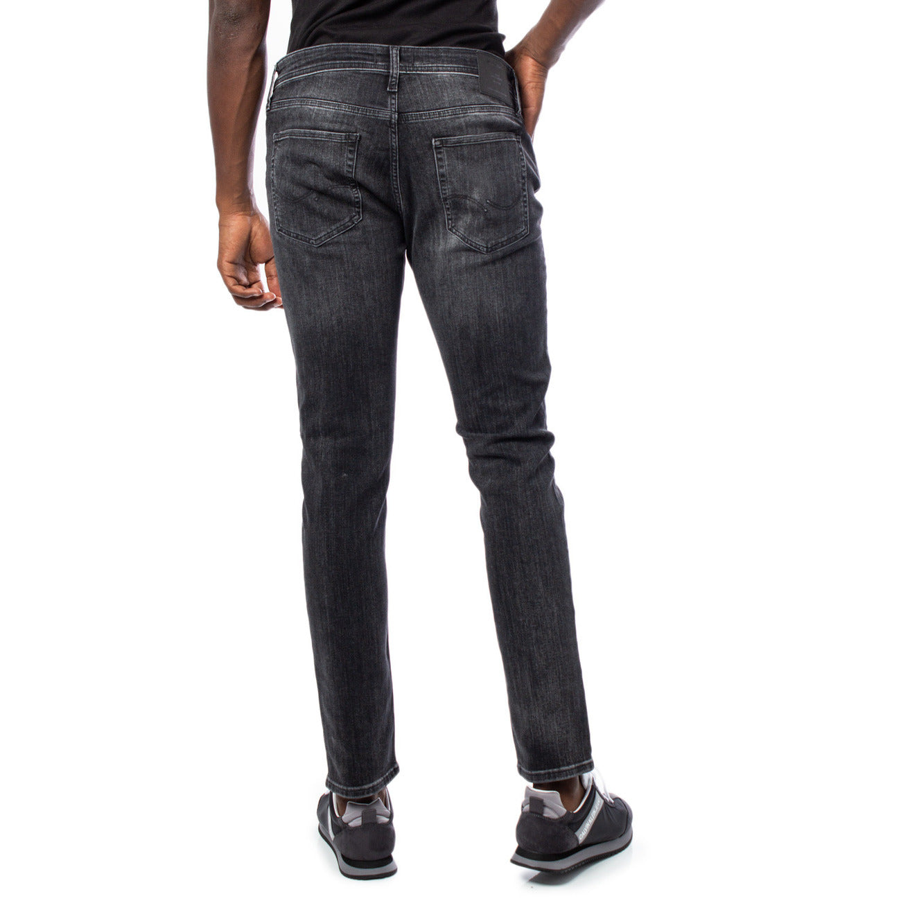 Jack &amp; Jones Men's Jeans