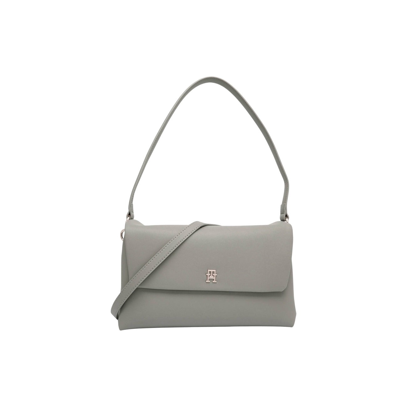 Tommy Hilfiger Women's Bag