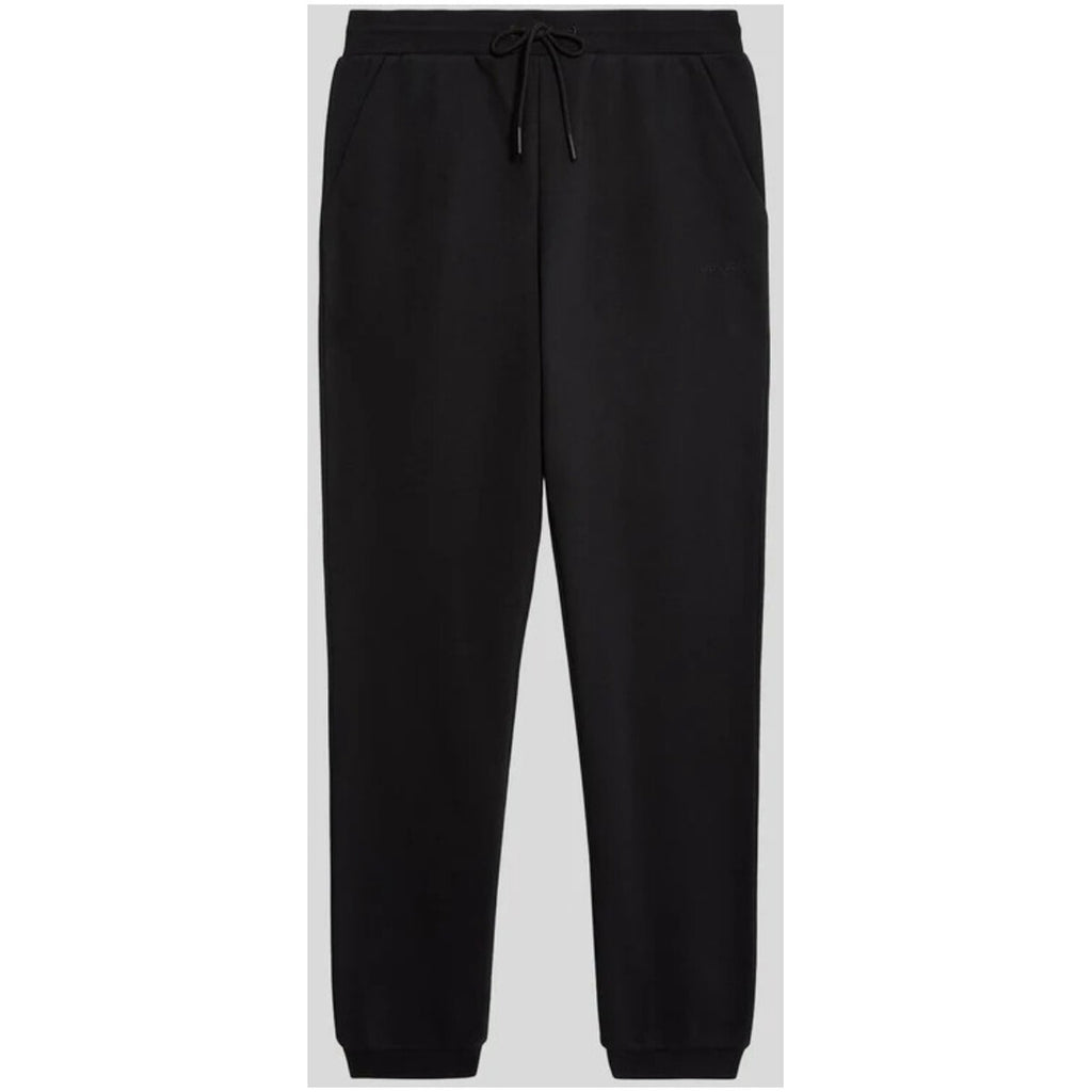 Lyle & Scott Pantaloni Uomo
