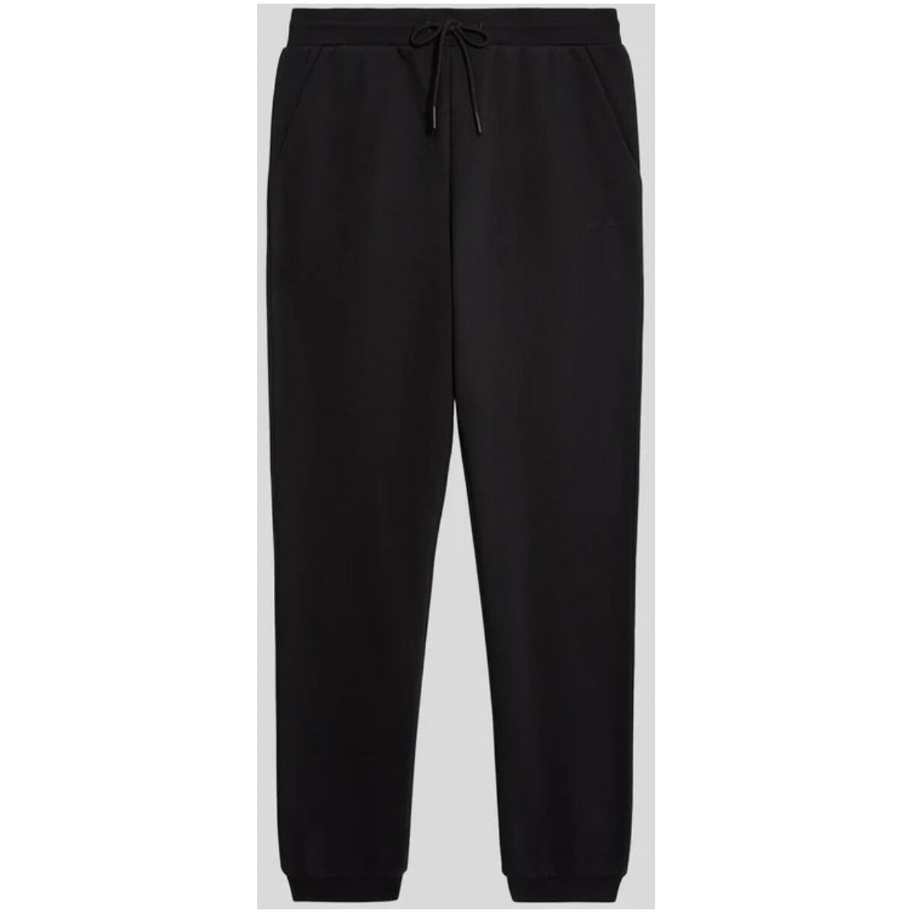 Lyle & Scott Pantaloni Uomo