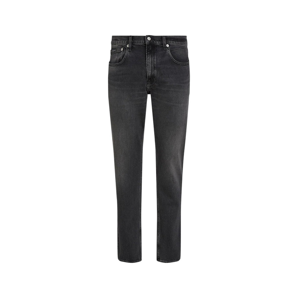 Calvin Klein Jeans Men's Jeans