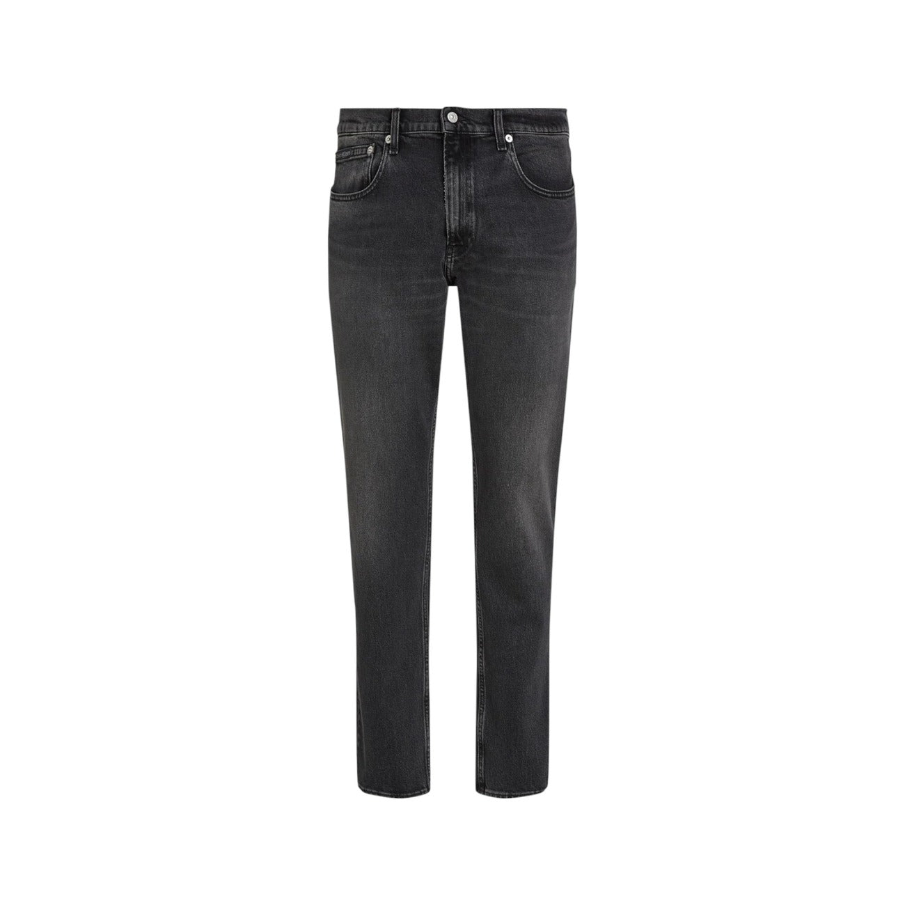Calvin Klein Jeans Men's Jeans