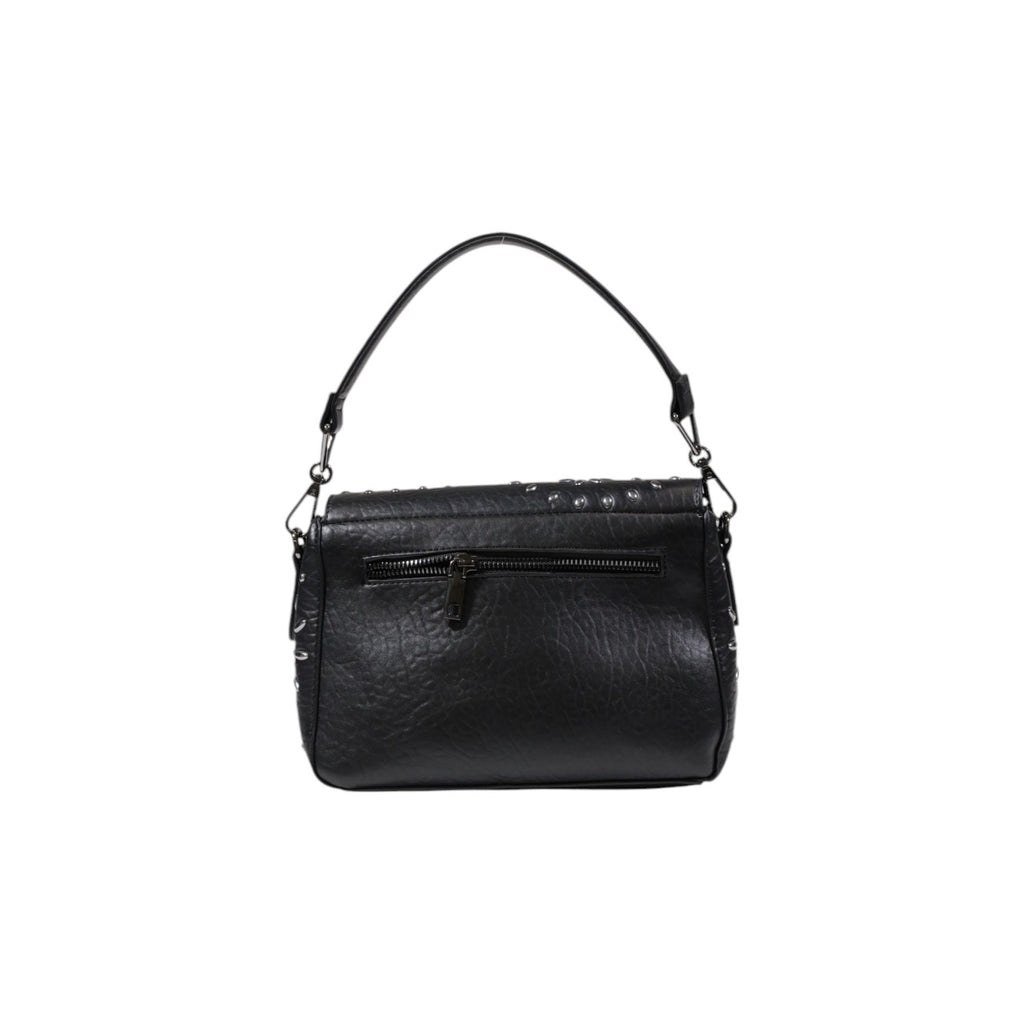Desigual Borsa Donna