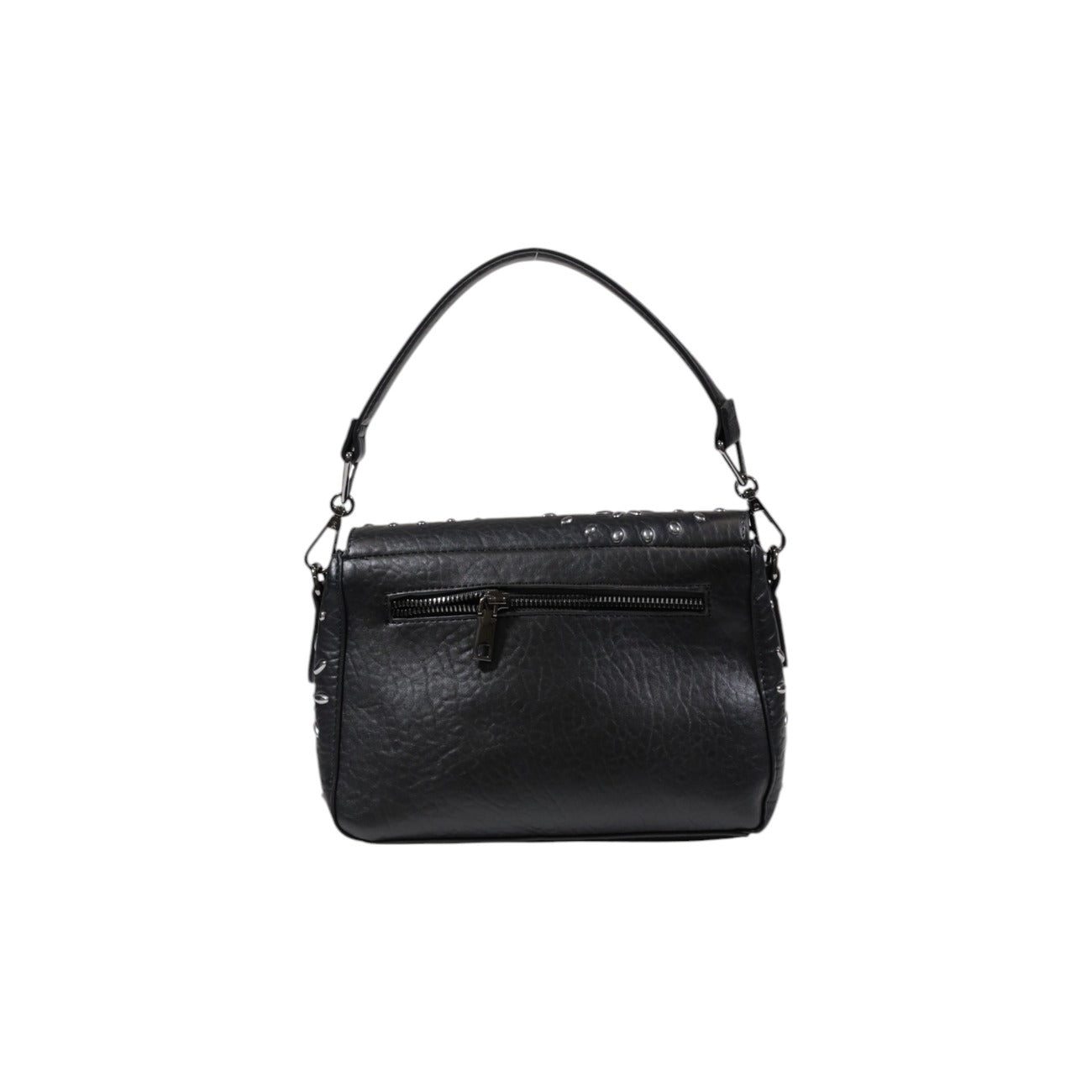 Desigual Borsa Donna