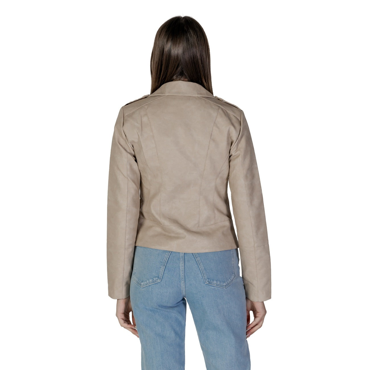 Only Women's Jacket