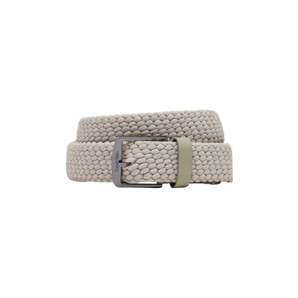 Calvin Klein Cintura Uomo