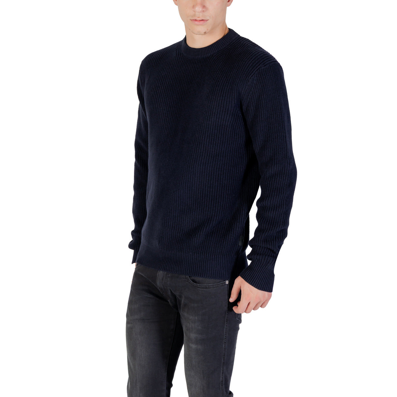 Replay Maglia Uomo