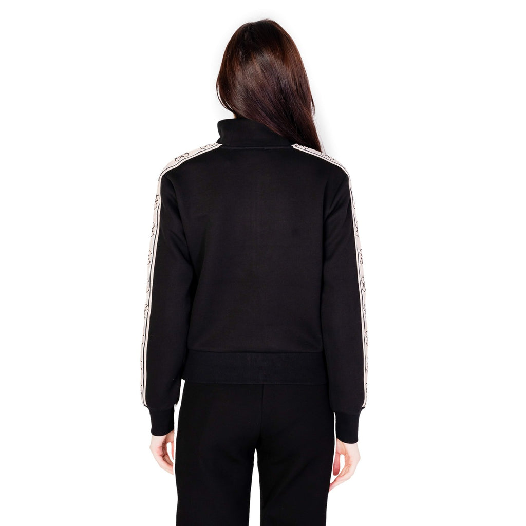 Guess Active Women's Sweatshirt