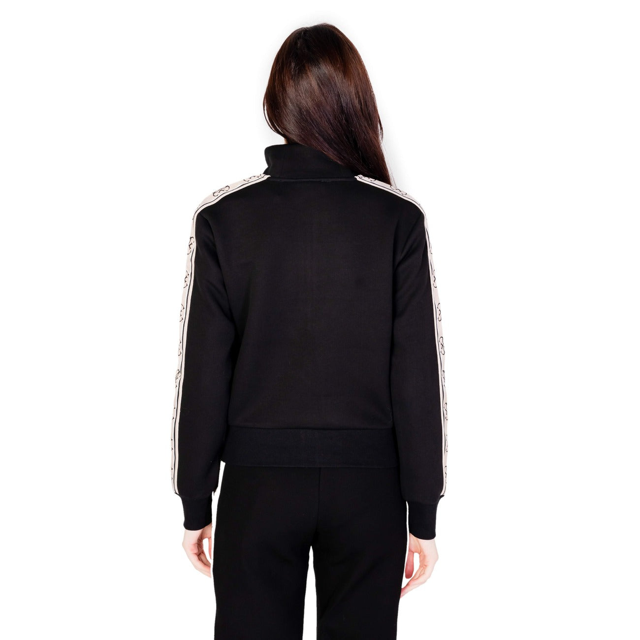 Guess Active Women's Sweatshirt