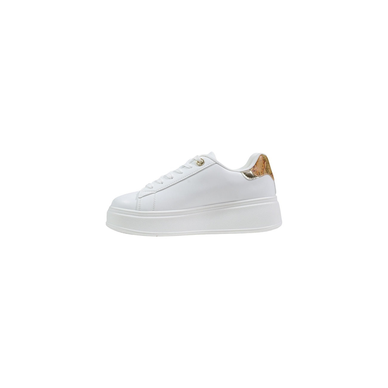 Alviero Martini Prima Classe Sneakers Donna