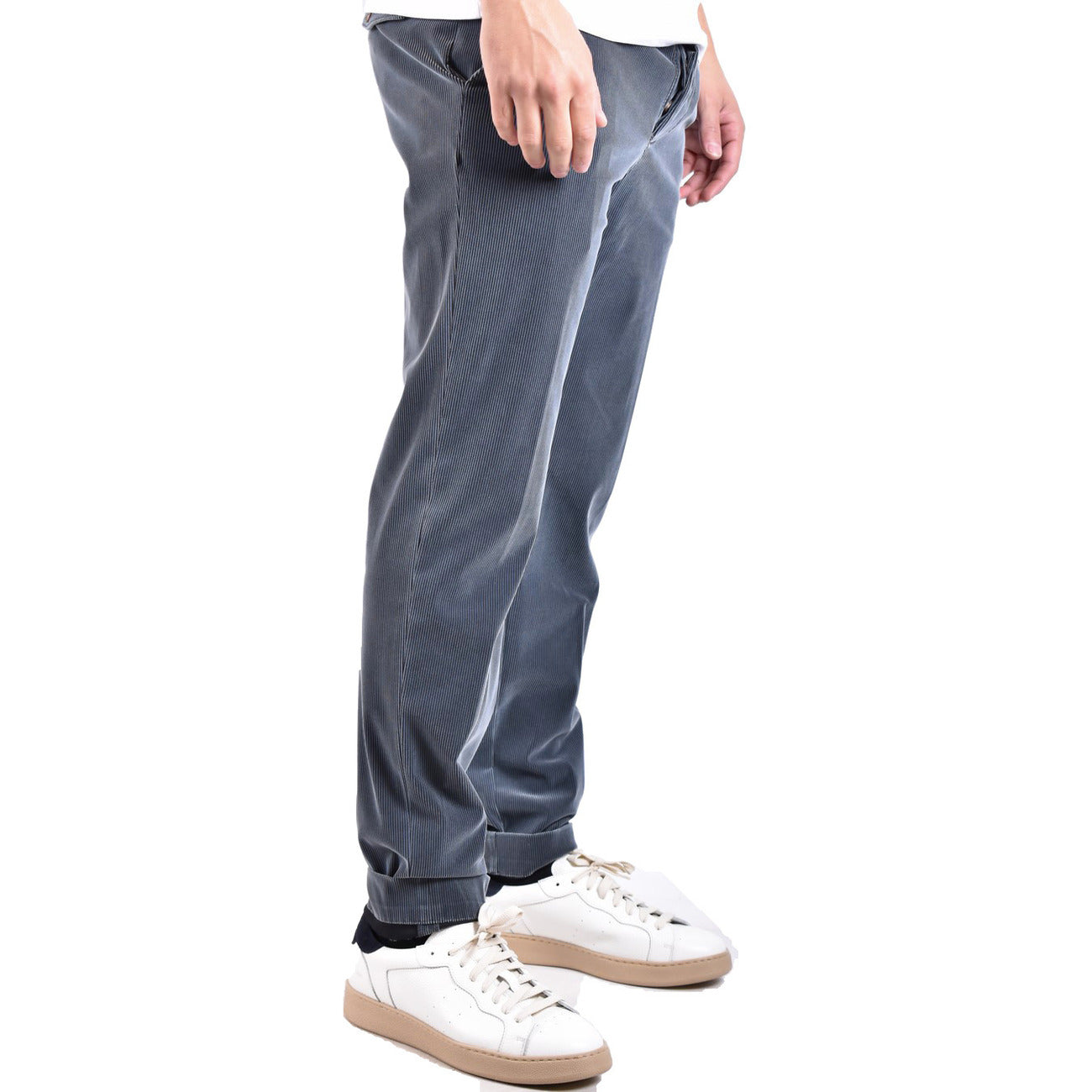 Rrd Men's Trousers