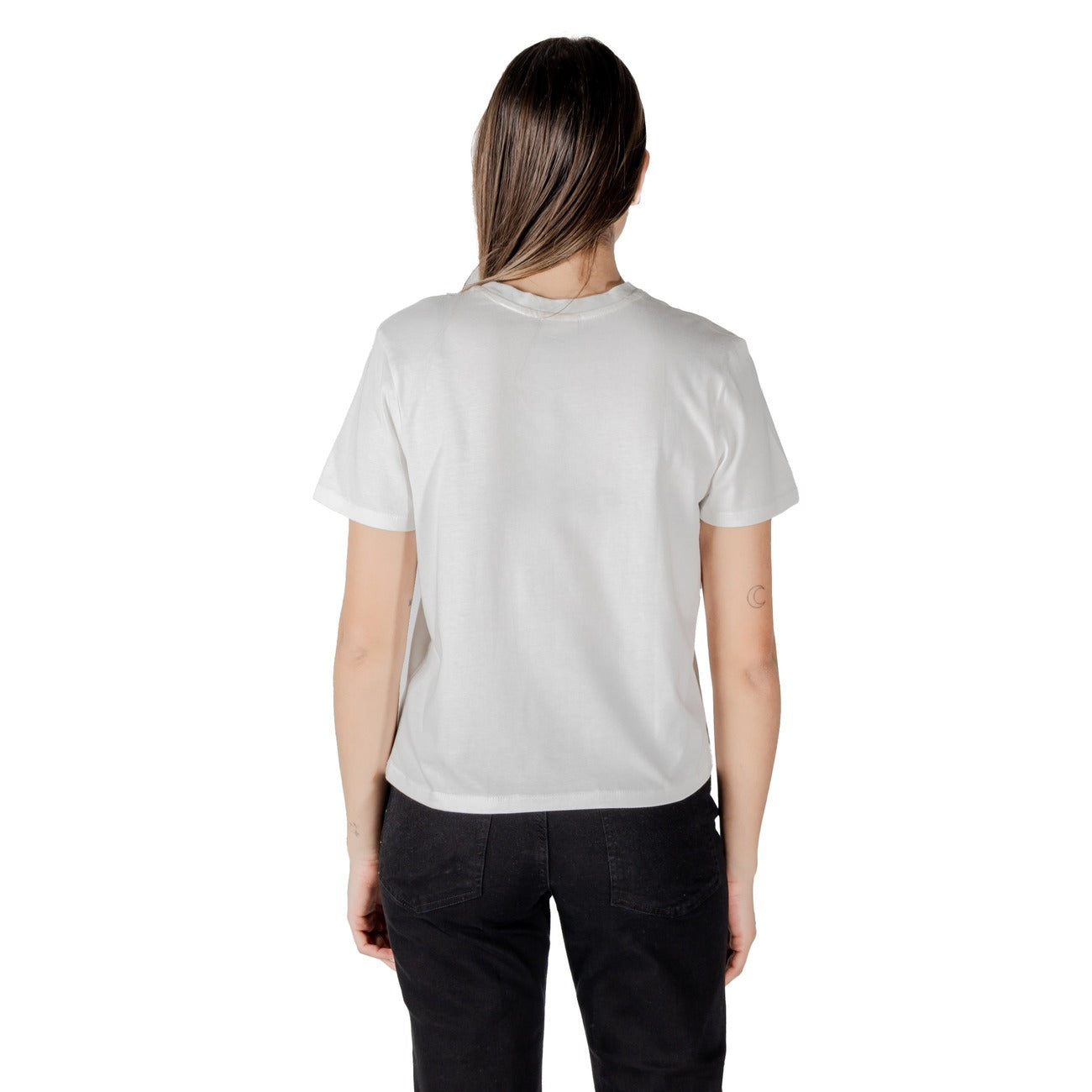 Jacqueline De Yong Women's T-Shirt