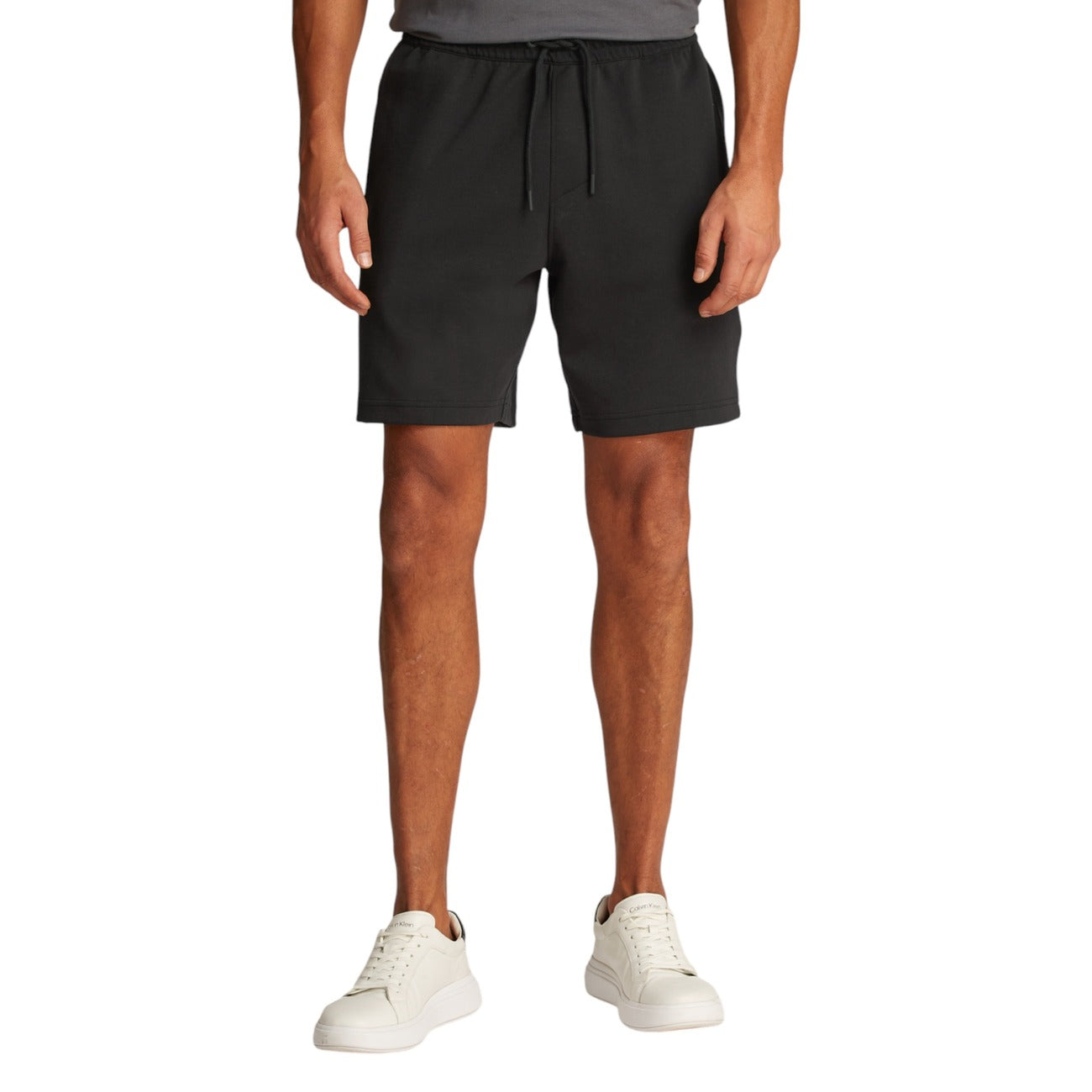Calvin Klein Jeans Men's Bermuda Shorts