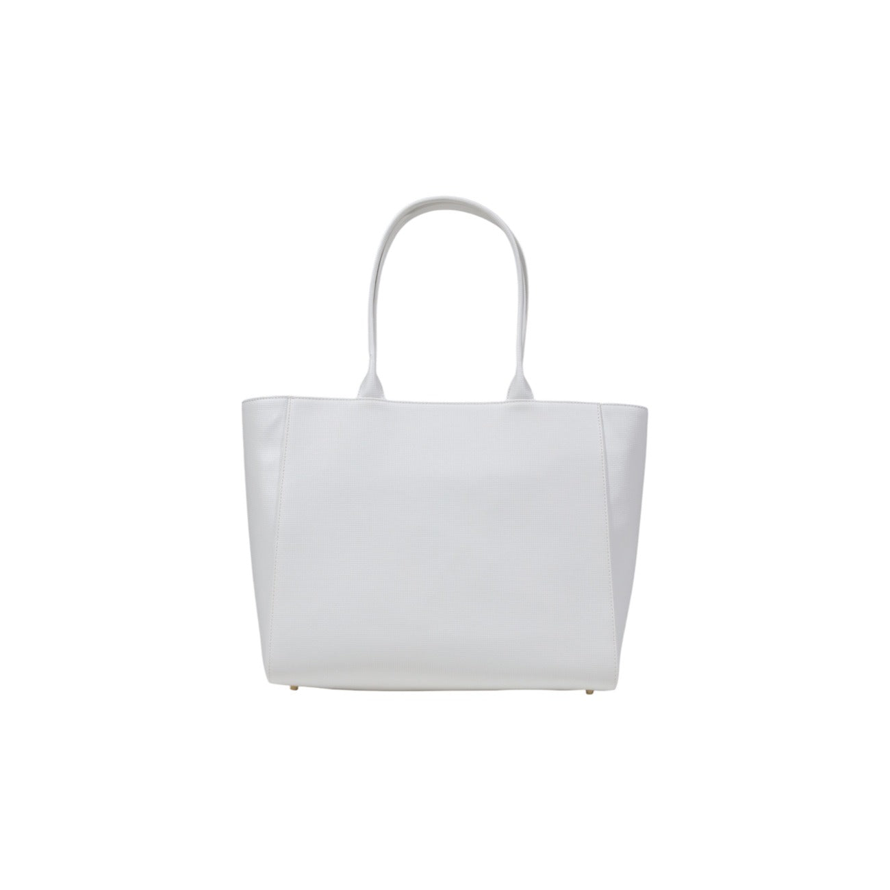 Alviero Martini First Class Women's Bag