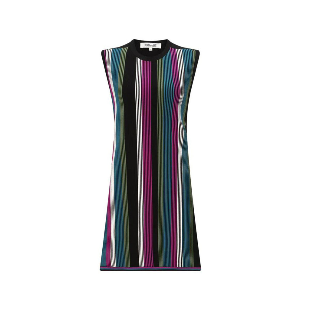 Diane Von Furstenberg Women's Dress