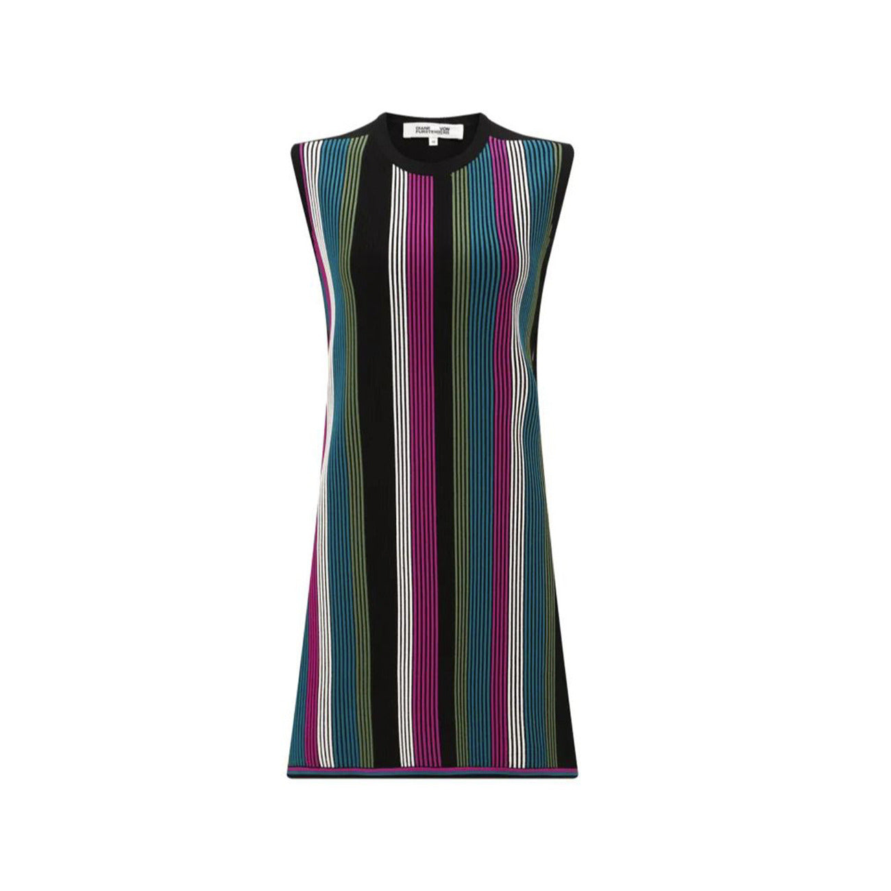 Diane Von Furstenberg Women's Dress