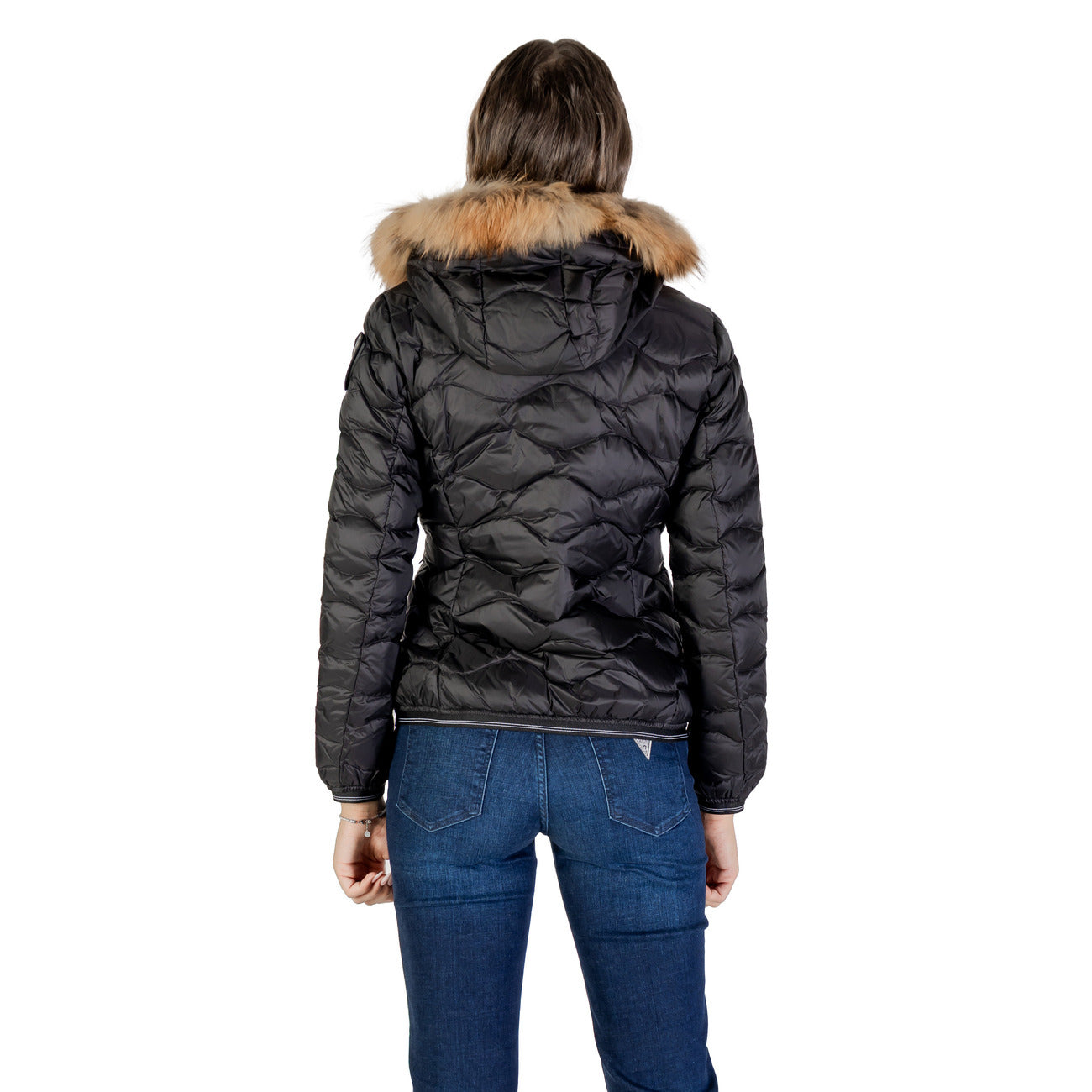 Blauer Women's Jacket