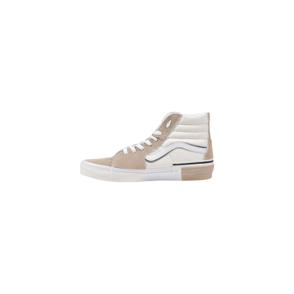 Vans Men's Sneakers