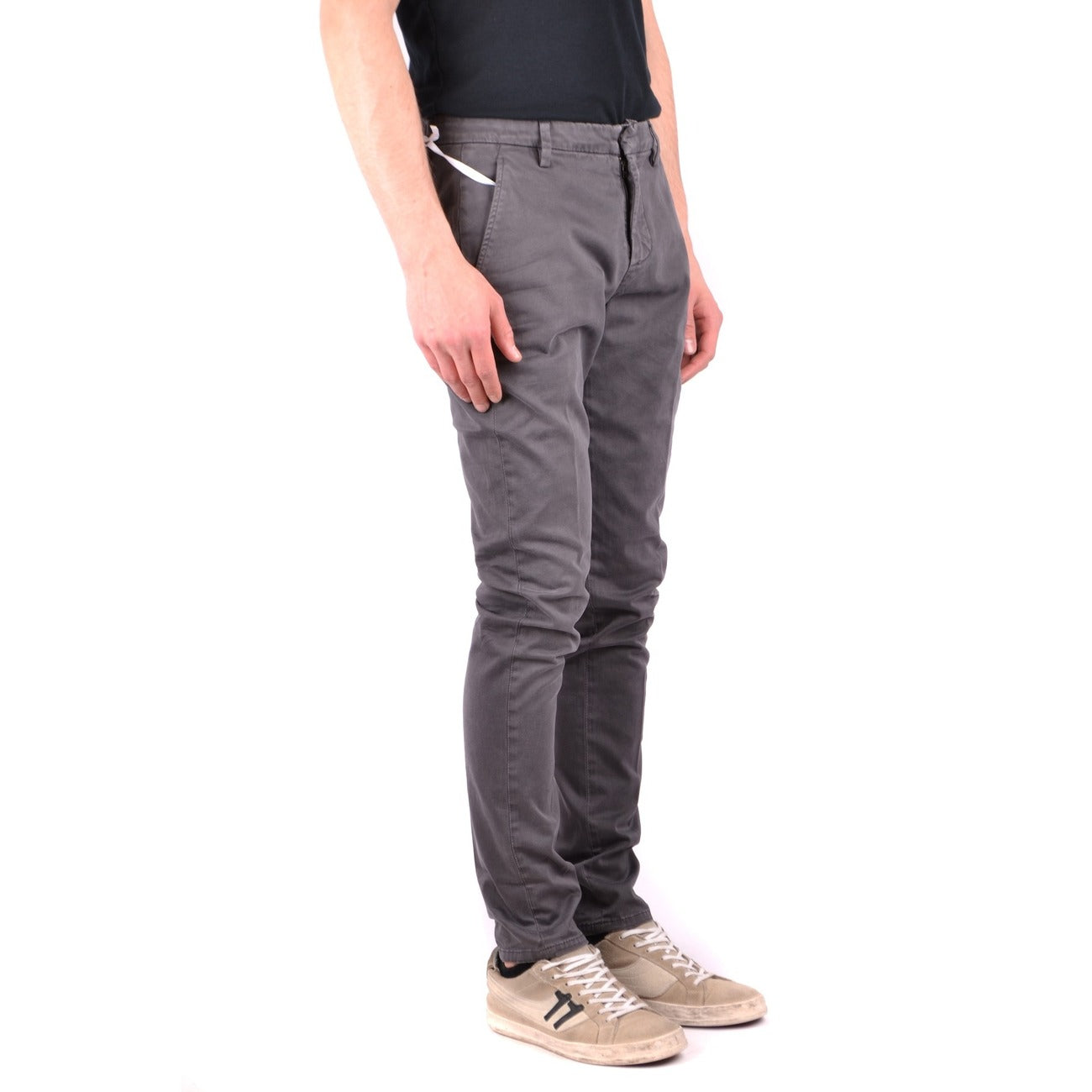Dondup Men's Trousers